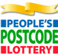 Is Postcode Lottery a Scam or Legit? Read 638 Reviews!