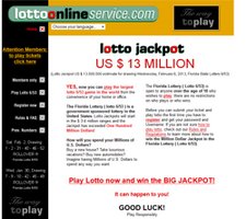 live lotto draw for tonight youtube video