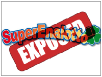 superenalotto official website