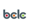 Is BCLC a Scam or Legit? Read 44 Reviews!