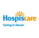 Is HospisCare a Scam or Legit? Read Reviews!