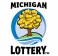 michigan daily lottery 3 4 digit evening