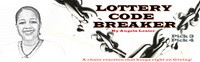 does what 19 mean breaker Breaker Really Does Code Work? Reviews! Read Lottery