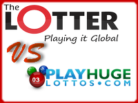 playhugelotto online