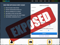 Is Freebitco A Scam Read 29 Reviews - 