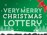 3 Best Christmas Lottery Advertising Campaigns Ever