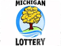 Michigan Lottery Games - Do They Worth Your Time and Money?