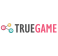 Is Truegame A Scam Or Legit? Read 4 Reviews!