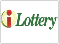 Pennsylvania Lottery Launched PA iLottery - What Is It?