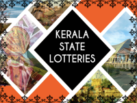 The Best Kerala Lottery Apps You Might Want to Use