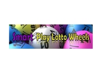 smart play lotto wheels