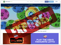 Is One Pound Lotto a Scam or Legit? Read Reviews!