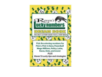 Is Raven's Lucky Numbers Dream Book a Scam or Legit? Read ...