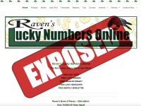 Is Raven's Lucky Numbers Dream Book a Scam or Legit? Read ...