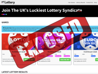 Is One Pound Lotto a Scam or Legit? Read Reviews!